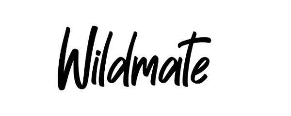Wildmate