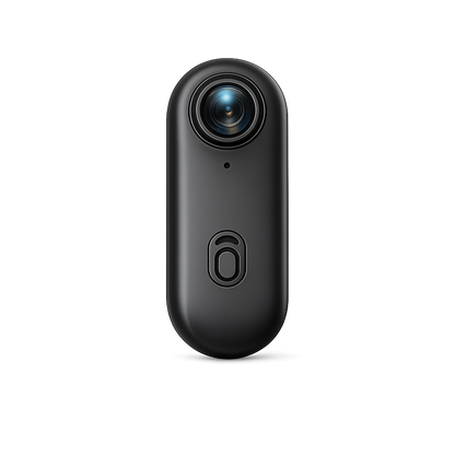 WildClip - Adventure Memory Cam