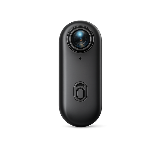 WildClip - Adventure Memory Cam