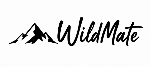 Wildmate