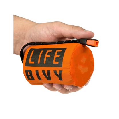 ThermaMate - Emergency Sleeping Bag