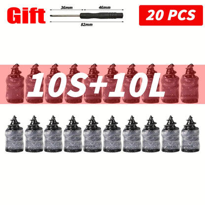 FixMate – Tire Repair Kit